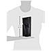 Hercules Gs200b Ez Pacchetto Chitarra Acustica Ed Elettrica Stand - Foto miniatura 2