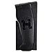Hercules Gs200b Ez Pacchetto Chitarra Acustica Ed Elettrica Stand - Foto miniatura 3