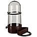 Dispenser D'acqua 265ml. 265 Ml - Foto miniatura 1