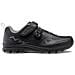 Northwave Corsair Scarpe Mtb Eur 39 - Foto miniatura 1