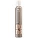 Eimi Natural Volume Mousse Volumizzante Effetto Naturale 300 Ml - Foto miniatura 1