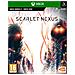 Scarlet Nexus  - Foto miniatura 1