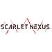 Scarlet Nexus  - Foto miniatura 2