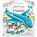 Lara Bryan - L'aereo - Foto miniatura 1