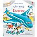Lara Bryan - L'aereo - Foto miniatura 2