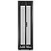 Rack Server 42U 600x1000 Colore Nero - Foto miniatura 1