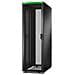 Rack Server 42U 600x1000 Colore Nero - Foto miniatura 2