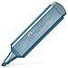 Cf10 Evidenziatore Texmetallic Blu - Foto miniatura 1