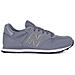 Scarpe Gw 500 Taglia 36.5 Codice Gw500gkg Grigio - Foto miniatura 1