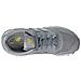 Scarpe Gw 500 Taglia 36.5 Codice Gw500gkg Grigio - Foto miniatura 3
