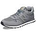 Scarpe Gw 500 Taglia 36.5 Codice Gw500gkg Grigio - Foto miniatura 4