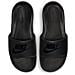 Ciabatte Victori One Taglia 38.5 Codice Cn9675-003 Nero - Foto miniatura 5