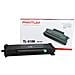 Cartuccia Toner Tl-410h, Nero - Foto miniatura 2