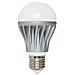 LED Classic A, 7.3W, 220 - 240V, 30000 hrs, 3000K, 480lm - Foto miniatura 1