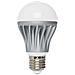 LED Classic A, 7.3W, 220 - 240V, 30000 hrs, 3000K, 480lm - Foto miniatura 2