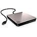 Mobile USB NLS DVD-RW Drive - Foto miniatura 1
