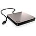 Mobile USB NLS DVD-RW Drive - Foto miniatura 2