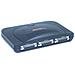 3-Port Parallel Printserver, Ethernet LAN, IEEE 802.3, IEEE 802.3u, TCP / IP, IPX, NetBui, AppleTalk, LPR, 5V / 2A, CE, FCC Class A, Ethernet, Fast Ethernet - Foto miniatura 1
