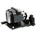 ML12160, Hitachi, CP-RX78, CP-RX80W, CP-RX80, ED-X24, CP-RX78W - Foto miniatura 2