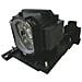 ML12160, Hitachi, CP-RX78, CP-RX80W, CP-RX80, ED-X24, CP-RX78W - Foto miniatura 1