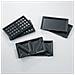 SA 2968 Macchina per Waffle Potenza 1000 Watt - Foto miniatura 5