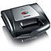 SA 2968 Macchina per Waffle Potenza 1000 Watt - Foto miniatura 1
