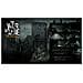 This War of Mine: The Little Ones, Xbox One, Simulazione, 11 bit studios, M (Mature) , ENG, Basico - Foto miniatura 1