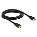 HDMI 1.3 Cable - 3m 3m Nero cavo HDMI - Foto miniatura 2