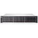 Hewlett Packard Enterprise MSA 2040 Energy Star SAS Dual Controller LFF Storage / S-Buy - Foto miniatura 1