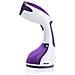 Pulitore a vapore, Steam brush, Porpora, Bianco - Foto miniatura 10