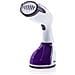 Pulitore a vapore, Steam brush, Porpora, Bianco - Foto miniatura 3