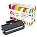 K12248OW Cartuccia Ink Compatibile Nero per HL-5250/5270 Capacità 7000 Pagine  - Foto miniatura 1