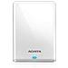 Hard Disk Esterno HV620S 1 TB 2,5" Interfaccia USB 3.1 Colore Bianco - Foto miniatura 3