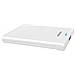 Hard Disk Esterno HV620S 1 TB 2,5" Interfaccia USB 3.1 Colore Bianco - Foto miniatura 4