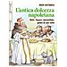 Enzo Avitabile - L'antica Dolcezza Napoletana. Dolci, Liquori, Marmellate, Gelati Di Una Volta - Foto miniatura 1