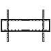 Supporto Tv A Parete Basic Fisso (l) 23120 - Foto miniatura 2