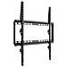 Supporto Tv A Parete Basic Fisso (l) 23120 - Foto miniatura 6