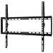 Supporto Tv A Parete Basic Fisso (l) 23120 - Foto miniatura 12