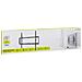 Supporto Tv A Parete Basic Fisso (l) 23120 - Foto miniatura 9