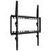 Supporto Tv A Parete Basic Fisso (l) 23120 - Foto miniatura 14