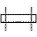 Supporto Tv A Parete Basic Fisso (l) 23120 - Foto miniatura 10