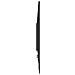 Supporto Tv A Parete Basic Fisso (l) 23120 - Foto miniatura 15