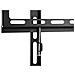 Supporto Tv A Parete Basic Fisso (l) 23120 - Foto miniatura 11
