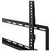 Supporto Tv A Parete Basic Fisso (l) 23120 - Foto miniatura 16