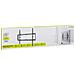 Supporto Tv A Parete Basic Fisso (l) 23120 - Foto miniatura 4