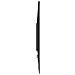 Supporto Tv A Parete Basic Fisso (l) 23120 - Foto miniatura 8