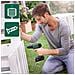 Bosch - Trapano Avvitatore Bosch Universal Drill 18v - Foto miniatura 3