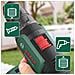 Bosch - Trapano Avvitatore Bosch Universal Drill 18v - Foto miniatura 5