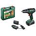 Bosch - Trapano Avvitatore Bosch Universal Drill 18v - Foto miniatura 6