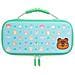 Set Videogioco Power A Switch Protection Case Animal Crossing 1518378 - Foto miniatura 1